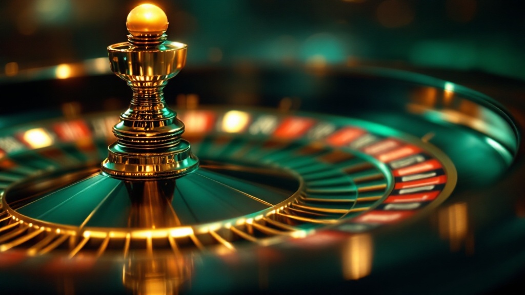 Casinos online con licencia en Argentina